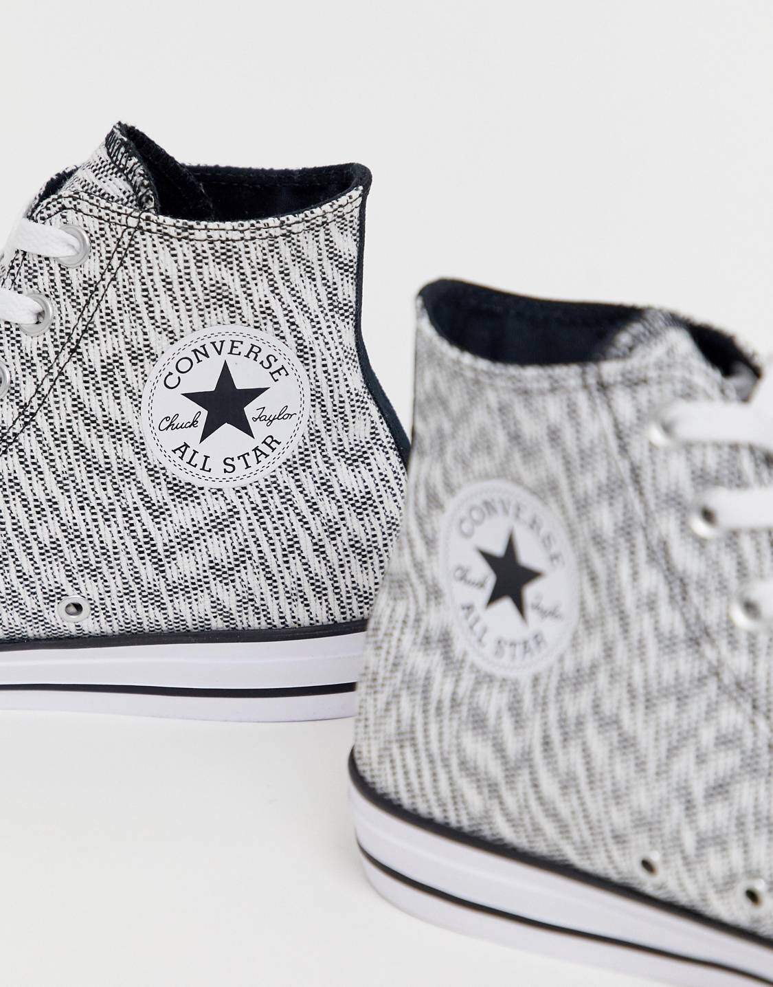 Las mejores ofertas de zapatillas hoy en ASOS: Adidas, Puma y Converse más baratas