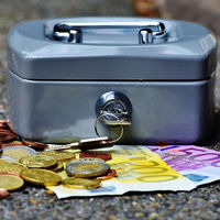 Si estás en el sistema de módulos, ya puedes ir diciéndole adiós 