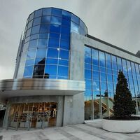 Ahora puedes calentar tu casa con rapidez con esta estufa de pellet de El Corte Inglés: es potente y tiene un descuento de más de 100 euros