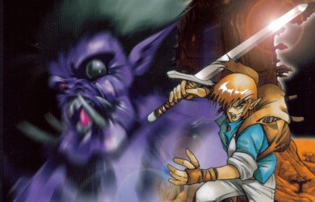 La odisea de comprar un juego de PSOne desde PlayStation Store en la actualidad