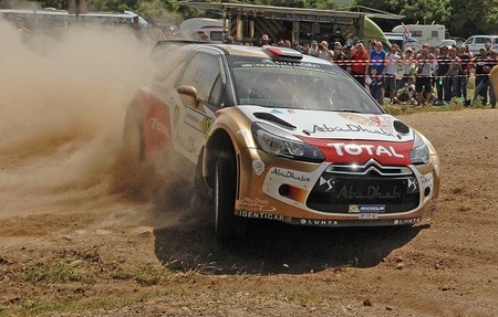 No quiero ir en coche contigo porque