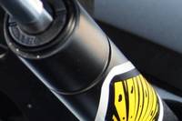 Adivina que va a probar Morrillu esta semana (9)