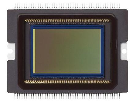 Se avecinan lanzamientos importantes en materia de sensores: Sony ha patentado un nuevo captador multicapa