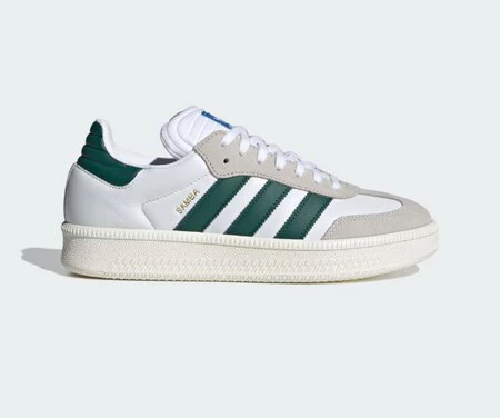 Samba