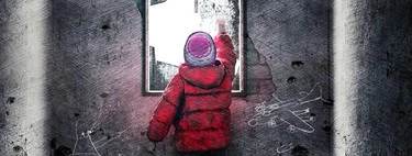 Razones para volver a This War of Mine: The Little Ones