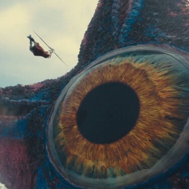 Starro