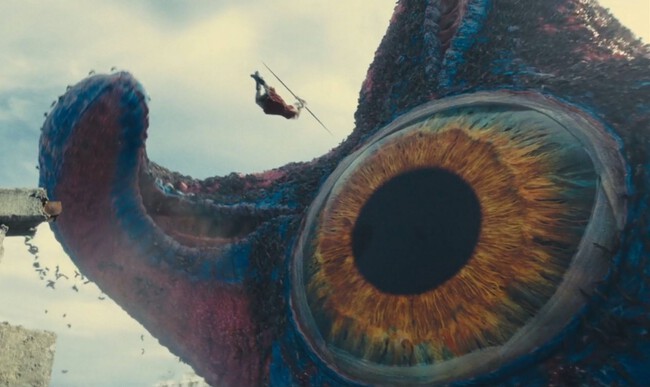 Starro