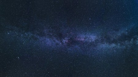 Universo