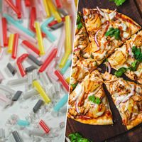 Llevamos años hablando de los microplásticos sin tener muy claro cómo nos afectan. La ciencia está cerca de resolverlo