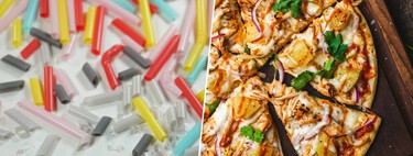 We have been talking about microplastics for years without being very clear about how they affect us. Science is close to solving it