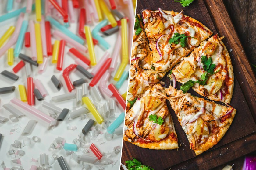 We have been talking about microplastics for years without being very clear about how they affect us. Science is close to solving it