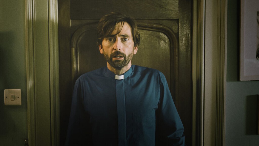 La trepidante miniserie de Netflix que no te puedes perder: una de las mejores de la plataforma y con solo cuatro capítulos 