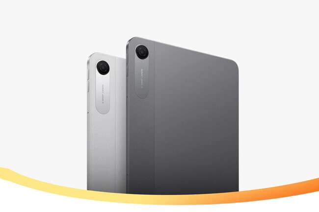 Redmi Pad 2 9 7 2