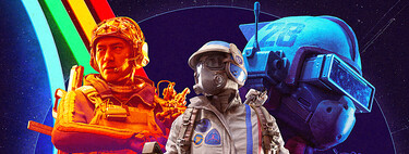 Guía completa de ARC Raiders: consejos, estrategias y recomendaciones de armas y objetos 