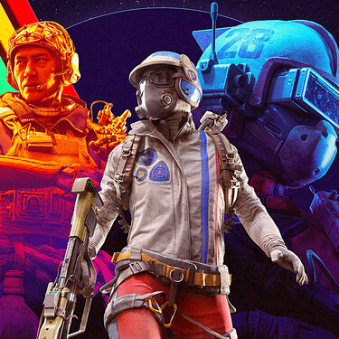 Portada Landing Arc Raiders