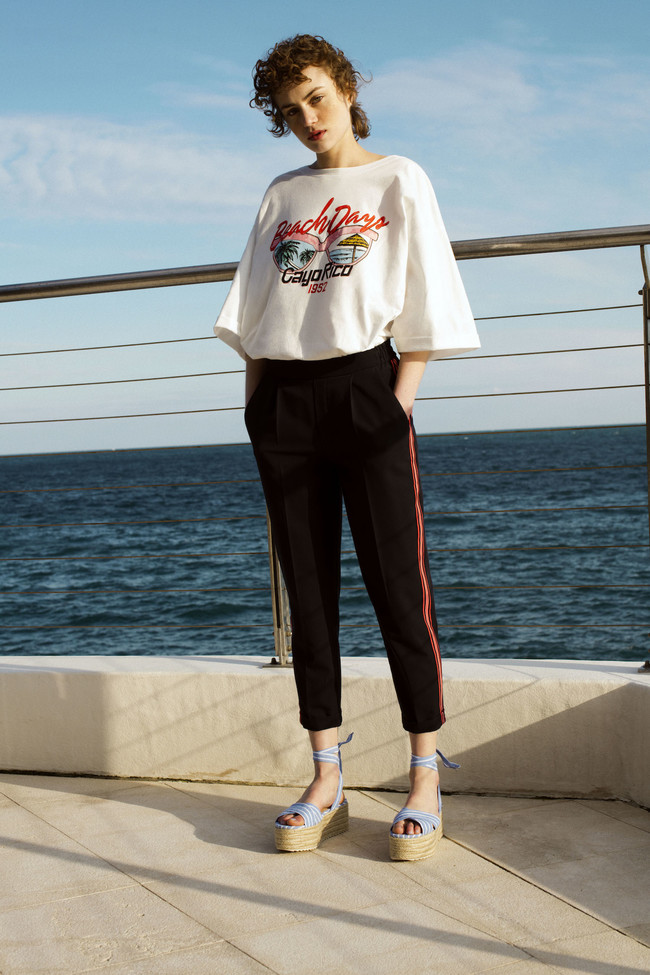 Pb April Editorial Rgb 14