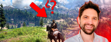 Muchos no entienden por qué el mundo abierto de Red Dead Redemption tiene zonas que no puedes explorar. En realidad, es más habitual de lo que imaginas 