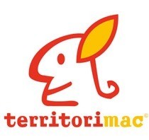 Applesfera en el programa de radio "TerritoriMac" de hoy