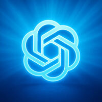 La gran idea de OpenAI para conquistar al usuario es que ChatGPT haga todo por él: su gran reto es hacerlo 100% fiable