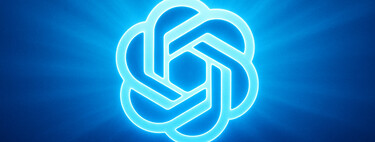 Openai's great idea to conquer the user is that Chatgpt does everything for him: his great challenge is to do it 100% reliable