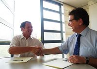 ¿A quién le presto el servicio? ¿A quién le facturo? ¿A quién le cobro?