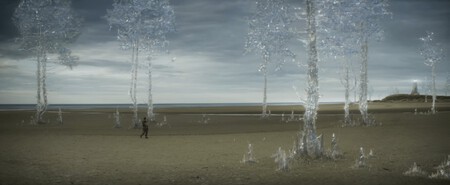 Death Stranding Annihilation 1