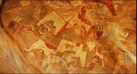 Somalia: destino de viajes de aventura y arqueología