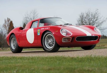 ferrari-250-lm