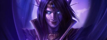 Este jugador de World of Warcraft convirtió un fallo del juego en la broma perfecta, aunque Blizzard no lo encontró tan gracioso 