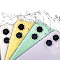 El iPhone 11 también es una ganga con el cupón BTS85: lo tienes en AliExpress Plaza con envío desde España por 655 euros, con 154 de rebaja