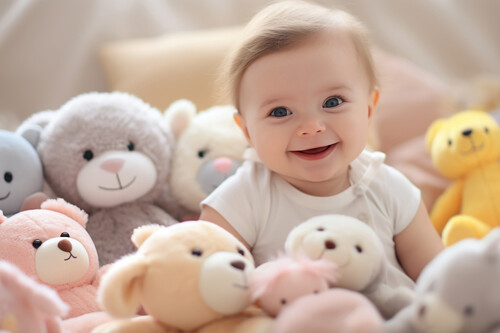 nombre-bebe-escoger-personalidad