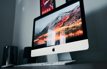 Imac