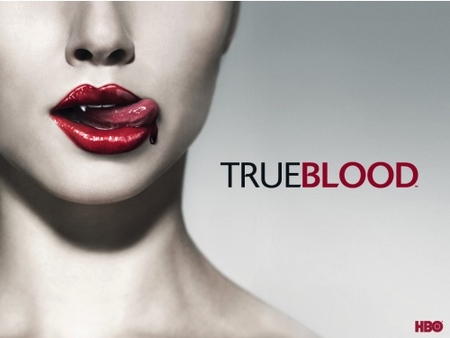 'True Blood' podría contar con su propio videojuego