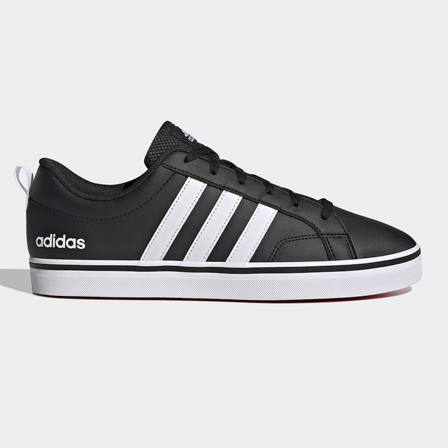 Zapatillas Adidas Pace Core 2.0 