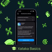 Novedades de iOS 26.3: todos los cambios y mejoras de la última actualización para iPhone e iPad 