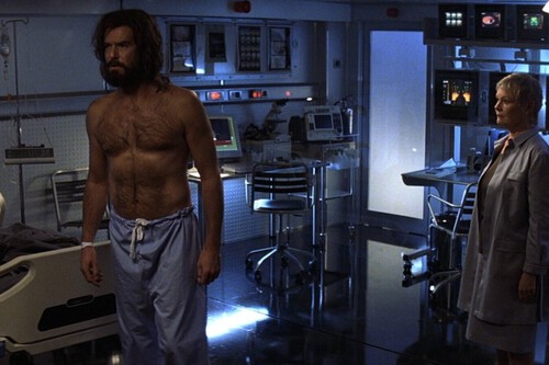 "Lo haría sin pensarlo": el actor que volvería a ser James Bond en el reboot de Denis Villeneuve por las risas