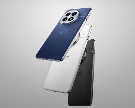 Images Kv Phones D7111 Fa2c00 Pn