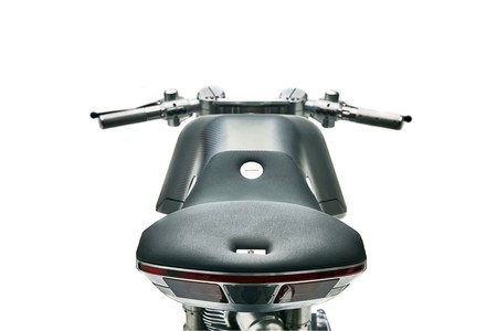 Vanguard Roadster Studio 32