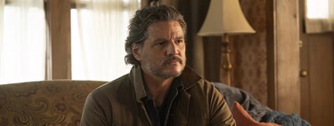 En la era de inmediatez, ver un capítulo semanal de ‘The Last of Us’ es una revolución