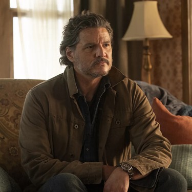 En la era de inmediatez, ver un capítulo semanal de ‘The Last of Us’ es una revolución