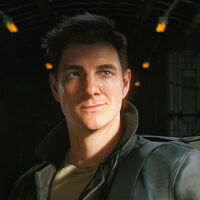 ¡James Bond vuelve! IO Interactive presenta su nuevo 007 y viviremos las primeras aventuras del agente secreto del MI6 