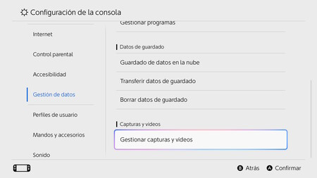 Gestion
