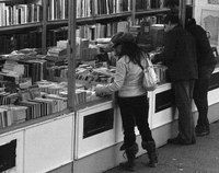 Errores en las políticas de compras (I)