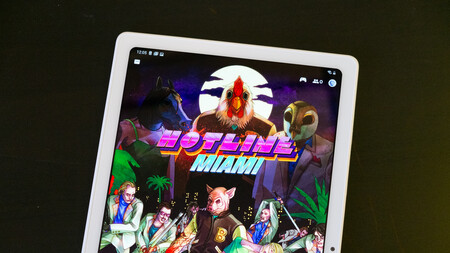 Análisis de la Samsung® Galaxy™ Tab A7 2020