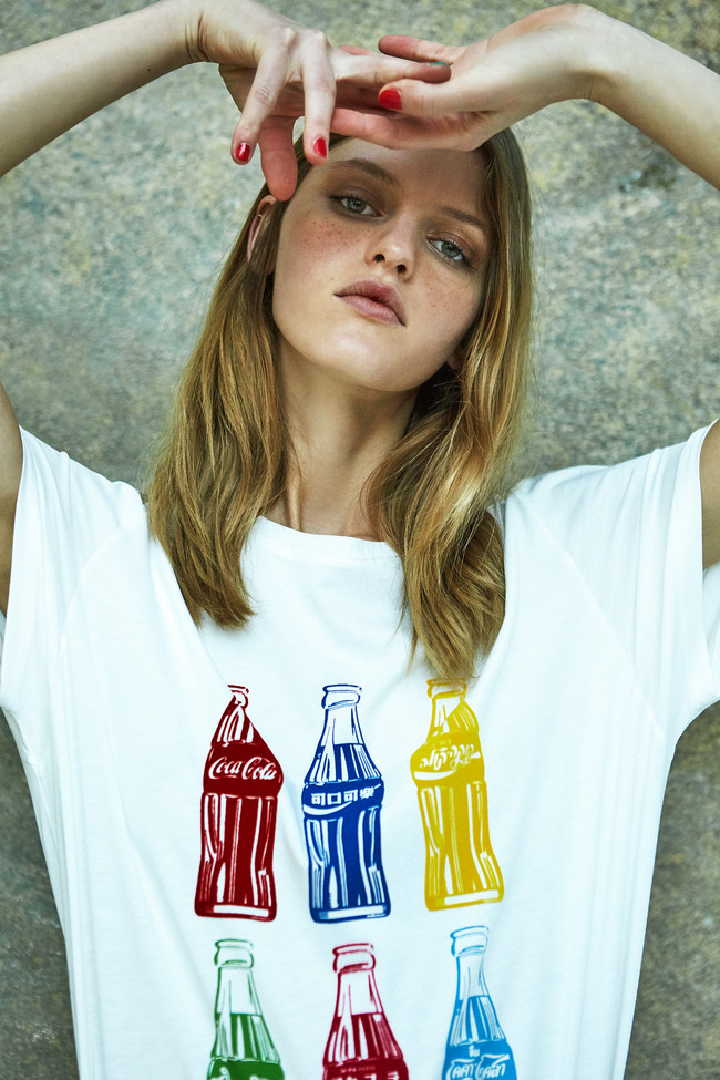 Stradivariuscocacola