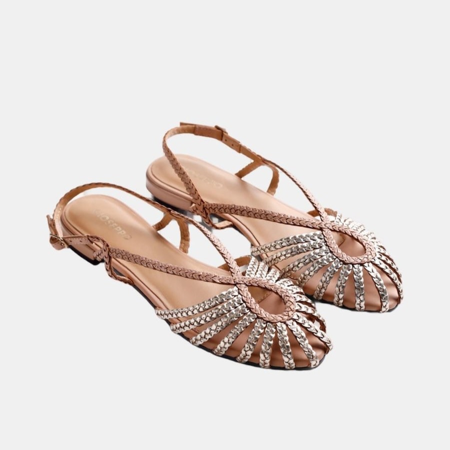 Zapatos Gioseppo