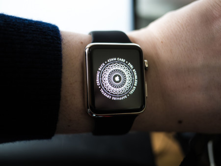 Watch OS 1.0.1 o el retorno de las actualizaciones con bugs imperdonables