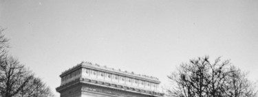 De llevar soldados al frente en taxi a ser predecesores de Uber. Esta es la increíble historia de los taxis de la Marne