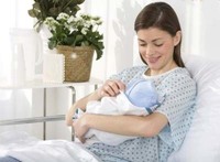 Las madres opositoras gallegas podrán examinarse en el hospital