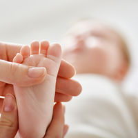 Indemnizan a unos padres con 1,3 millones de euros por no haber detectado una enfermedad congénita en su bebé